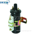 Oil ignition coil for c6r-800